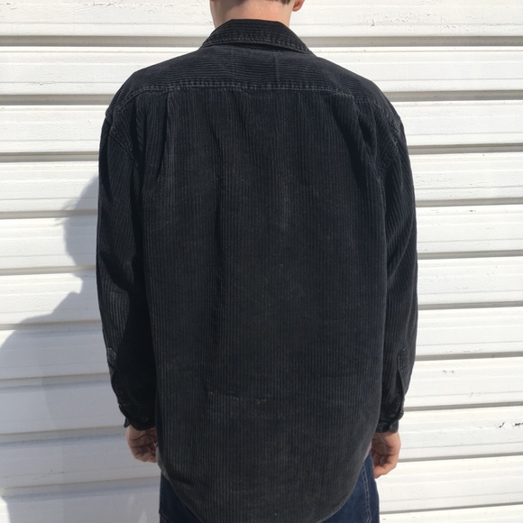 SOLD - Picture 3 of 4